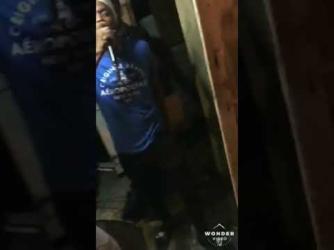 Prezzislick at it again d.s.g