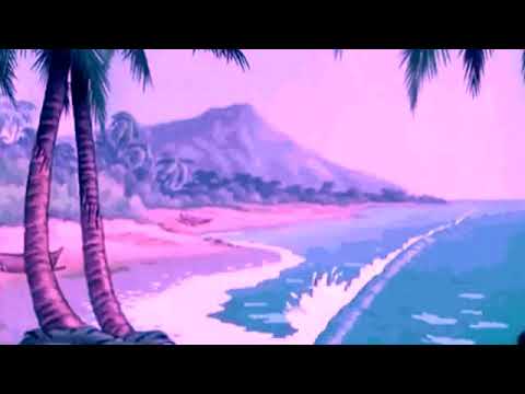 stickxr x  billy x elliot - oh remix   Empresa: topCassinoRecords.💎