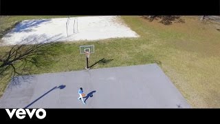 Richy Timmy - Roderic Scott Tribute (R.I.P ROD)