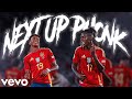 Ncts NEXT UP Euro 2024 Music Video