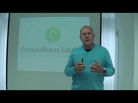 Kerzen vitaprost und Anleitung für die Verwendung von Übungen mit dem Ball für Prostata