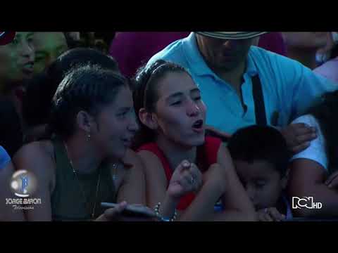 Hermanitas Calle - La cuchilla | El Show de las Estrellas