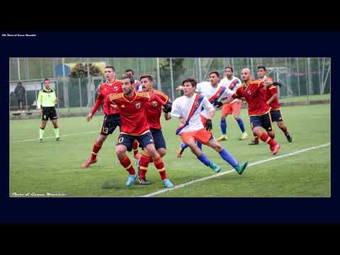 Asd Alcione   Accademia Gaggiano 1   0 Eccellenza