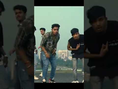 KARMAPHOL (কর্মফল) - TB Rock (OFFICIAL MUSIC VIDEO)