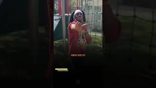 Download lagu Bella Shmurda ft. Fola:(Dangbana Riddim) #songlyrics #afrobeatslovers mp3