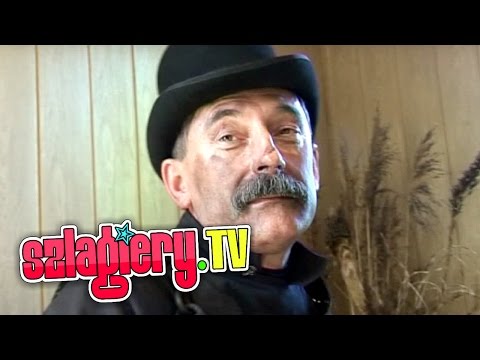 Janina Libera - Kominiorz Antoś