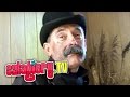 Janina Libera - Kominiorz Antoś Janina Libera - Kominiorz Antoś