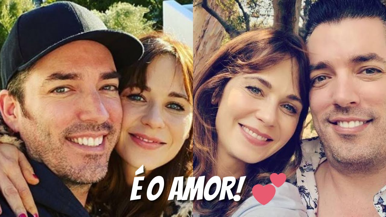 Quem roubou o coração de um dos gêmeos de ''Irmãos à Obra''? I Famosos I VIX Icons