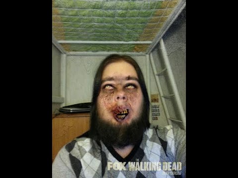 Aamuan vielä nyt aas video toimii