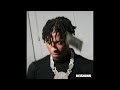 NBA YoungBoy Wagwan SLOWED