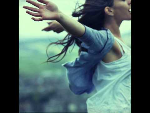 Tilt - Twelve (Dousk Mix)