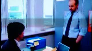 Bel Canto   Disappear Club 5