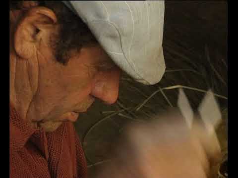 Rempalhar las cadièiras