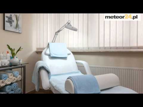 Dom Wypoczynkowy Polana - Łukęcin meteor24.pl