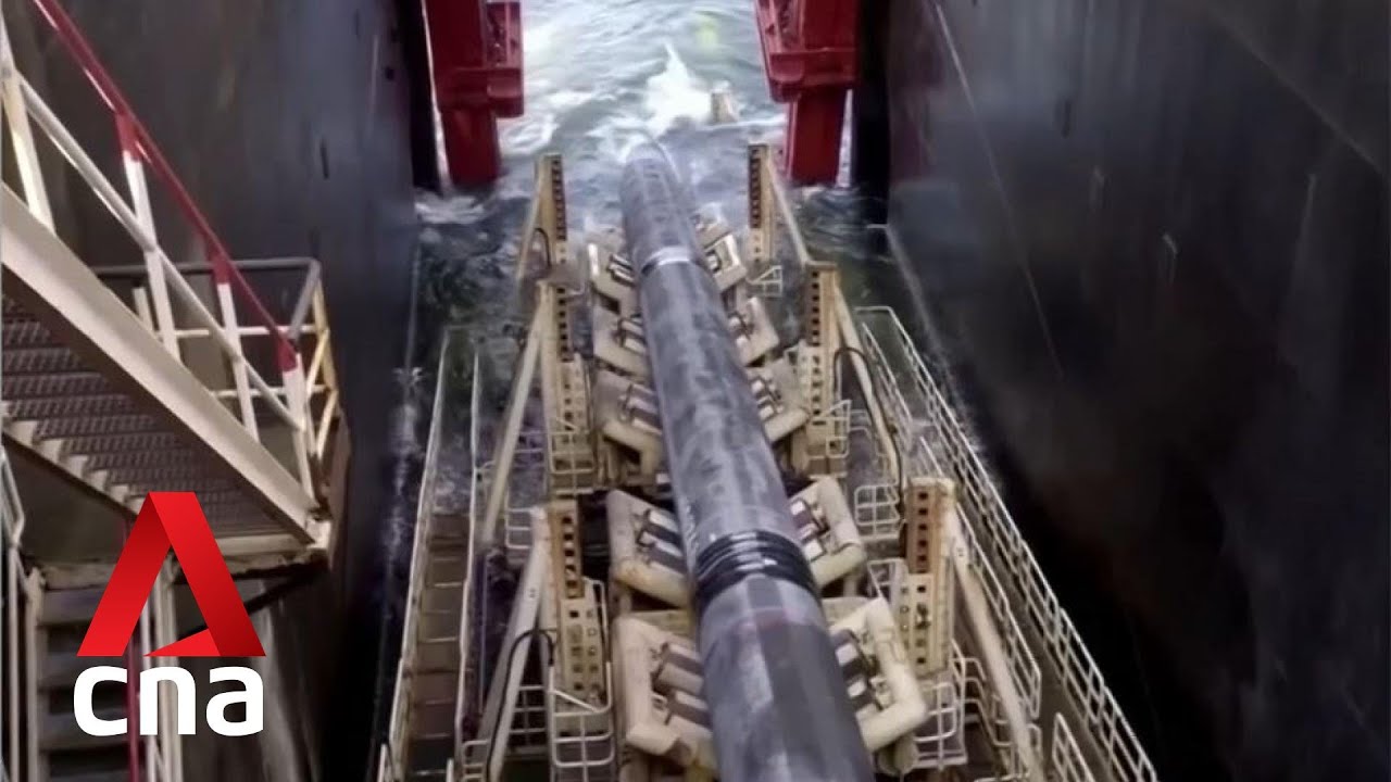 Ukraine urges EU to support plan to buy one million artillery shells