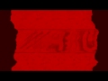 Sick Klasky Csupo Graffiti Logo
