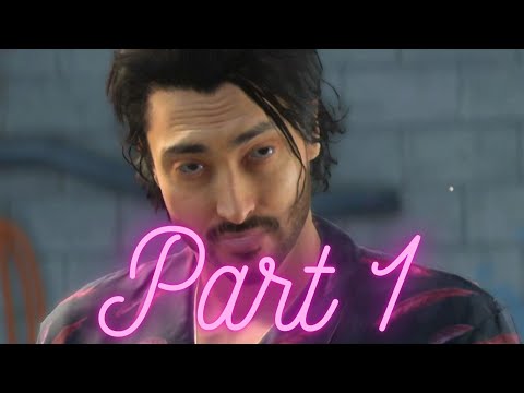 NEED FOR SPEED HEAT Gameplay Walkthrough Part 1