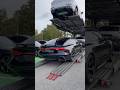 2024 Audi RS7 Performance Shorts Audiautomotive Audi Rs7