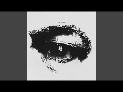 She Is My Cain - Wolfgang