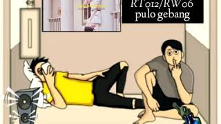 Download lagu Status wa begadang mp3 Download lagu Status wa begadang mp3