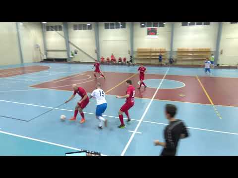 FK Kauguri-PBLC - FC Lokomotiv Daugavpils [LTFA Latvijas kauss 2020 Full Games]