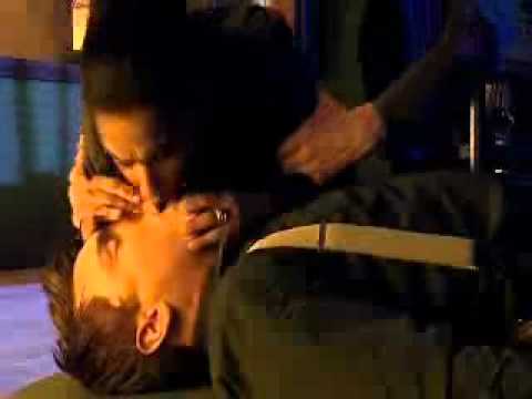 Doctor Who Episode Tribute No.188 - Utopia