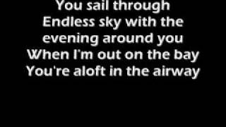 The Airway OwlCity-Lyrics