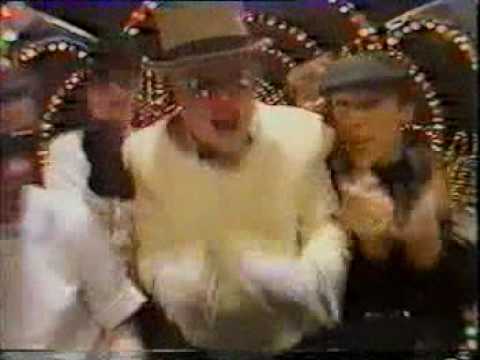 Madness - House of Fun