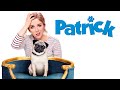 Patrick - 2019) (Trailer