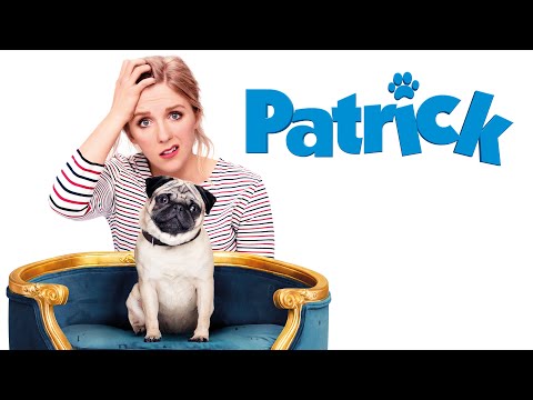 Patrick (2019) (Trailer)