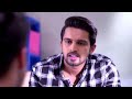 Kiranraj Kannadathi Harsha In Hindi Serial Tu Aashiqui