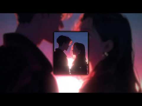 Felix Jaehn - Ready For Your Love ( Slowed + Reverb to PERFECTION ) #slowed #reverb