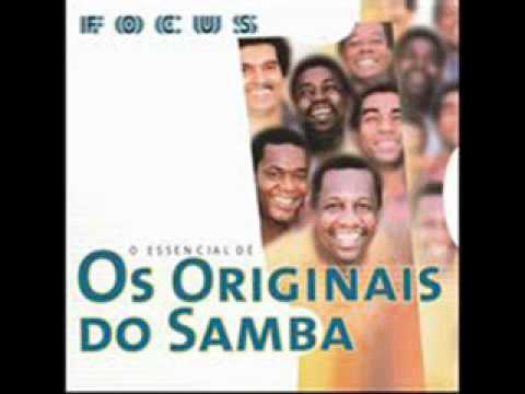 Reconciliação video