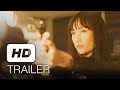 THE PROTÉGÉ Trailer (2021) | Michael Keaton, Maggie Q, Samuel L. Jackson | Action