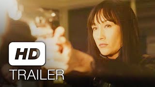 THE PROTÉGÉ Trailer (2021) | Michael Keaton, Maggie Q, Samuel L. Jackson | Action