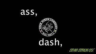 Cousin Stizz Dash SSC Lyric Video