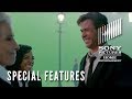 MEN IN BLACK: INTERNATIONAL – Bonus Features Sneak Peek