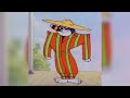 Stepz Rock Instrumental