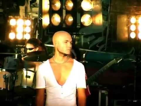 Joe  "Libertad desde mi tierra" (Ft. Omara Portuondo & Ricardo Leyva) - Dir. Joel Guilian