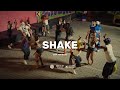 Sold Amapiano Type Beat Amapiano Instrumental SHAKE