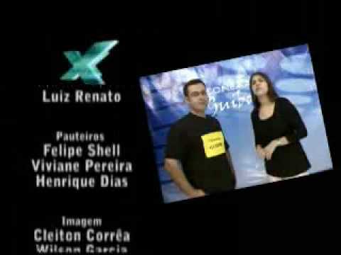 conexão guibor - final - erros de gravação - 01-11-08