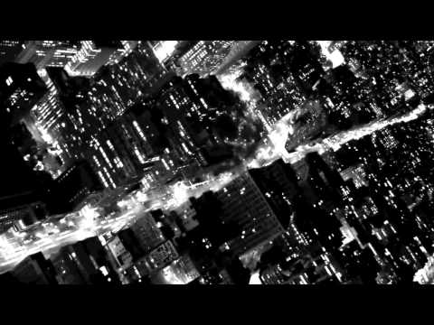 Dibby Dougherty & David Young - The Monster Ate The Pilot