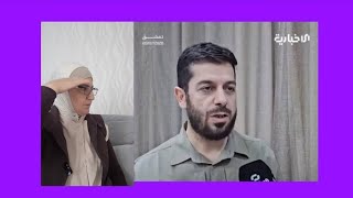 سنضرب بيد من حديد لكل ساعي لزعزعة امن البلد هذا ماقاله العميد دالاتي بعد حملة