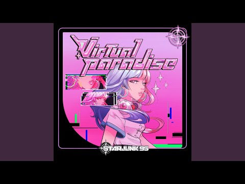 Virtual Paradise