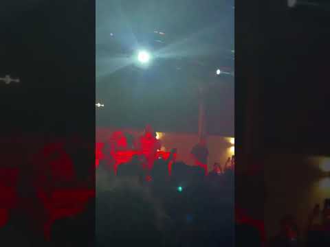 BEGE & UZİ & MURDA & SUMMER CEM - PİSKO(YAYINLANMAMIŞ YENİ ŞARKI FULL HALİ)(KONSER ÇEKİMİ)