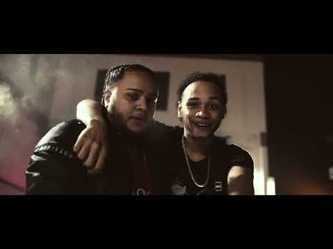 MT Zone ft Cake Dolla Ft MT JoJo - “Money Come, Money Goes” Dir : Alex Sandoval