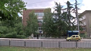 Родители със сигнал до МОН заради цял клас с двойки на матурите