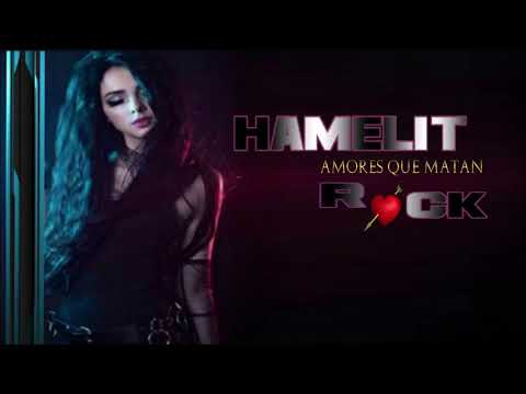 06. Sentimientos - Hamelit