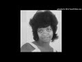 IRMA THOMAS - CRY ON