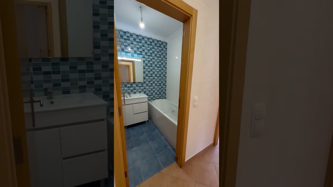 Vídeo do imóvel